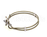 XCOA1019 Vollrath Baking Element Coa8004 (#19) 1