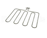 XCOA1020 Vollrath Grill Element Coa8004 (#3)