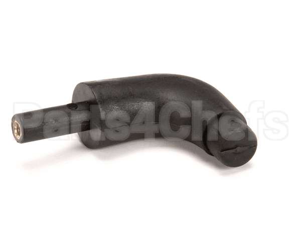 XCOA1030 Vollrath Plastic Handle Elbow(Old Type)