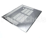 XCOA1034 Vollrath Rear Cover Coa8004 (New Type)