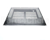 XCOA1034 Vollrath Rear Cover Coa8004 (New Type)