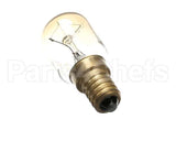 XCOA1041 Anvil America Light Bulb