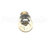 XCOA1041 Anvil America Light Bulb