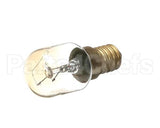 XCOA1041 Anvil America Light Bulb