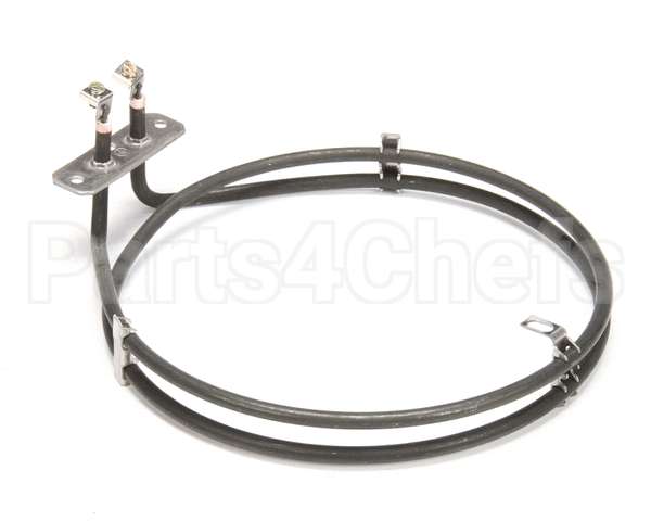 XCOA3006 Vollrath Bake Element Coa7001/7002 (#1)