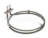 XCOA3006 Vollrath Bake Element Coa7001/7002 (#1)