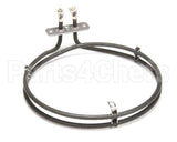 XCOA3006 Vollrath Bake Element Coa7001/7002 (#1)