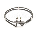 XCOA3006 Vollrath Bake Element Coa7001/7002 (#1)