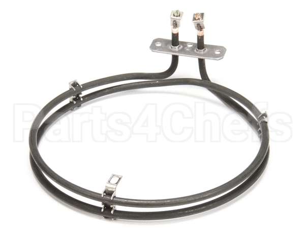 XCOA3006 Vollrath Bake Element Coa7001/7002 (#1)
