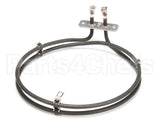 XCOA3006 Vollrath Bake Element Coa7001/7002 (#1)