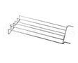 XCOA4002 Vollrath Shelf Runner Coa7002 #8