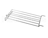 XCOA4002 Vollrath Shelf Runner Coa7002 #8