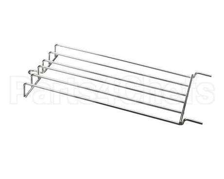 XCOA4002 Vollrath Shelf Runner Coa7002 #8