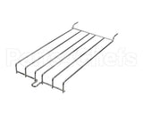 XCOA4002 Vollrath Shelf Runner Coa7002 #8