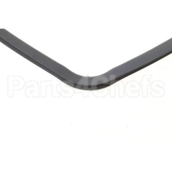 XCOA4004 Compatible Vollrath Door Gasket Coa7002 #16