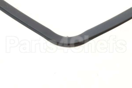XCOA4004 Vollrath Door Gasket Coa7002 #16