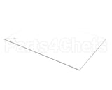 XCOA4007 Vollrath Inner Glass Coa7002 #15