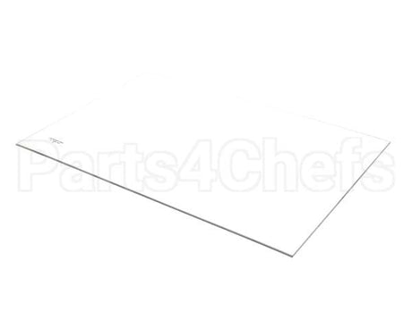 XCOA4007 Vollrath Inner Glass Coa7002 #15