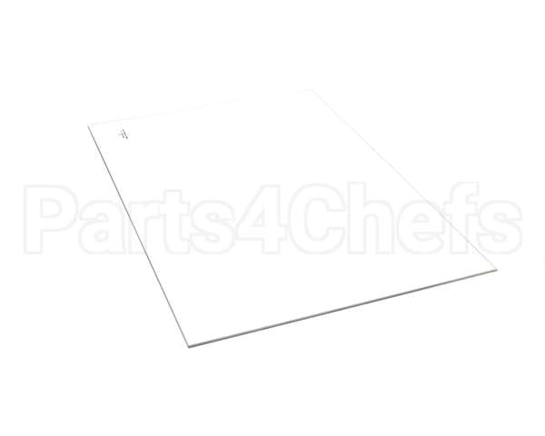 XCOA4007 Vollrath Inner Glass Coa7002 #15