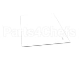 XCOA4007 Vollrath Inner Glass Coa7002 #15