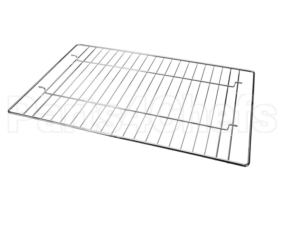 XCOA5001 Vollrath Wire Shelf Coa8005 #5