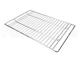 XCOA5001 Vollrath Wire Shelf Coa8005 #5