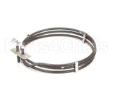 XCOA5006 Vollrath Baking Element Coa8005 (#1) 2