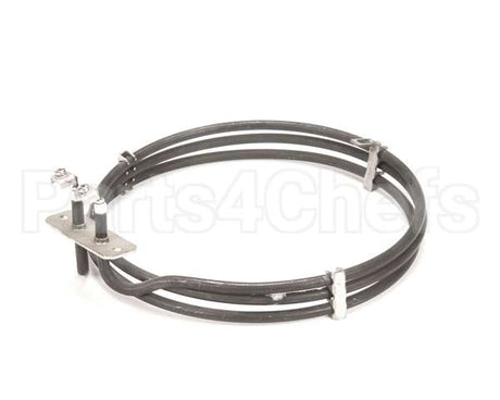 XCOA5006 Vollrath Baking Element Coa8005 (#1) 2
