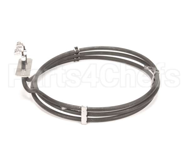 XCOA5006 Vollrath Baking Element Coa8005 (#1) 2
