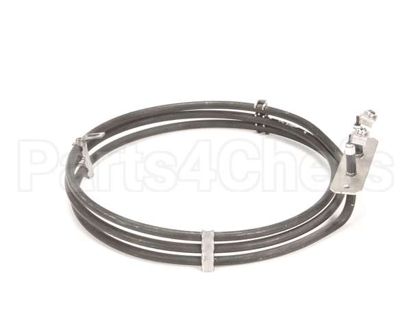 XCOA5006 Vollrath Baking Element Coa8005 (#1) 2
