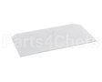 XCOA5008 Vollrath Outer Glass (Old Type) Coa8005