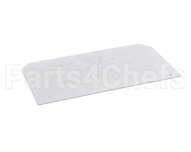 XCOA5008 Vollrath Outer Glass (Old Type) Coa8005