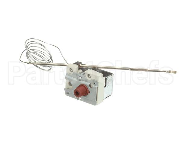 XCOA5009 Vollrath Overtemp Thermostat Coa8005 (S