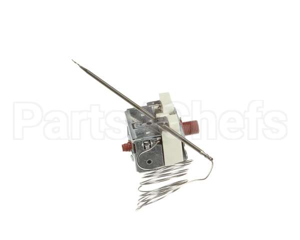 XCOA5009 Vollrath Overtemp Thermostat Coa8005 (S