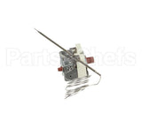 XCOA5009 Vollrath Overtemp Thermostat Coa8005 (S