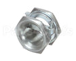 XCOA5012 Vollrath Cable Restraint Coa8005