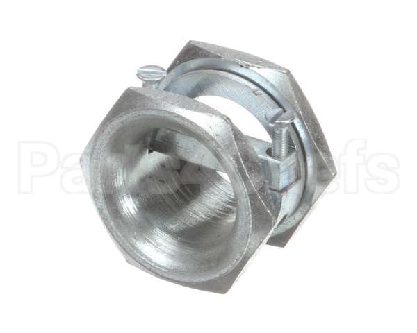 XCOA5012 Vollrath Cable Restraint Coa8005