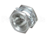 XCOA5012 Vollrath Cable Restraint Coa8005