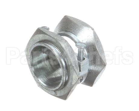 XCOA5012 Vollrath Cable Restraint Coa8005