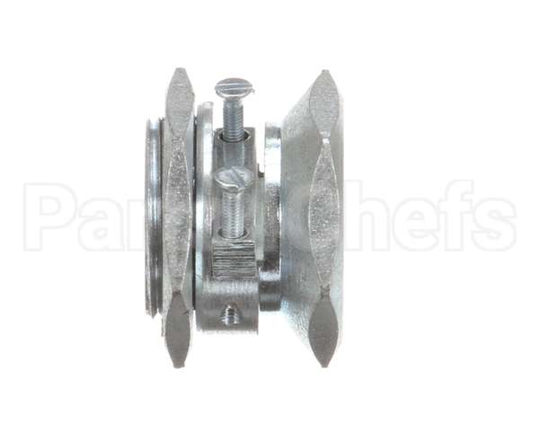 XCOA5012 Vollrath Cable Restraint Coa8005