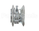 XCOA5012 Vollrath Cable Restraint Coa8005