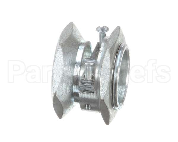 XCOA5012 Vollrath Cable Restraint Coa8005