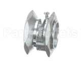 XCOA5012 Vollrath Cable Restraint Coa8005