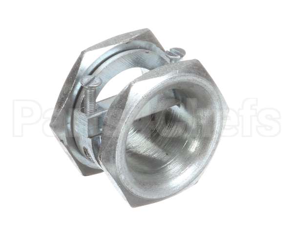 XCOA5012 Vollrath Cable Restraint Coa8005
