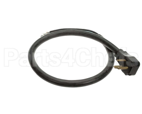 XCOA5013 Vollrath Power Cord Coa8005/Fta8036/Cga