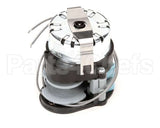 XCOA5017 Vollrath Motor Timer Coa8005 (New Type