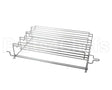 XCOA5029 Vollrath Shelf Runner(New Type) Left Si