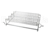 XCOA5029 Vollrath Shelf Runner(New Type) Left Si