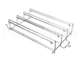 XCOA5030 Vollrath Shelf Runner(New Type) Right S