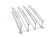 XCOA5030 Vollrath Shelf Runner(New Type) Right S